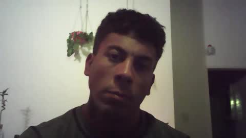 matifolk online show from March 10, 12:16 am