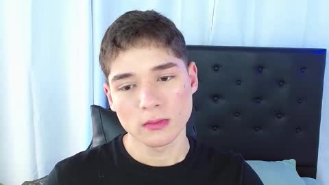 Mati online show from March 2, 1:07 pm