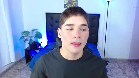 Mati online show from February 7, 2:34 pm