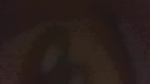 matissea online show from February 18, 5:33 pm