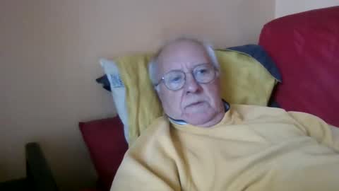 joyaam79 online show from January 6, 10:35 am