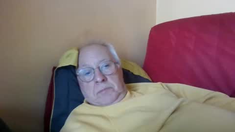 joyaam79 online show from January 11, 12:07 pm