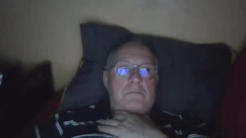 joyaam79 online show from January 27, 7:35 pm