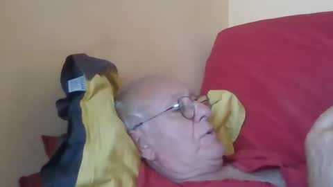 joyaam79 online show from October 22, 11:25 am