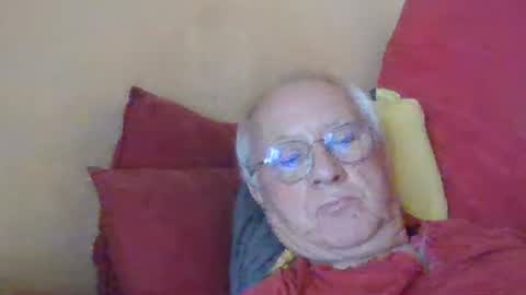 joyaam79 online show from October 28, 12:07 pm