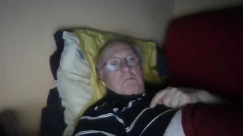 joyaam79 online show from January 8, 6:52 pm