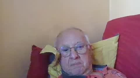 joyaam79 online show from March 19, 12:19 pm