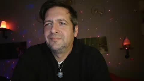 Snapshot of matrike1 chatting on January 27, 7:03 pm matrike1 online show from January 27, 7:03 pm