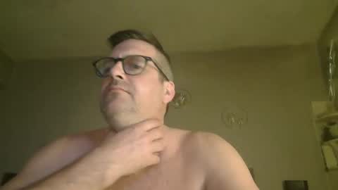 matrike1 online show from April 19, 6:10 pm