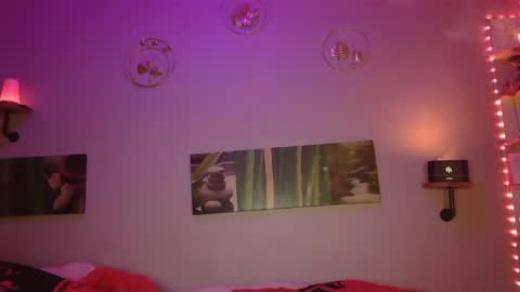 Snapshot of matrike1 chatting on February 7, 9:58 pm matrike1 online show from February 7, 9:58 pm