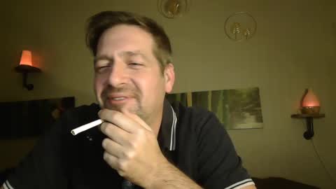 Snapshot of matrike1 chatting on December 29, 12:09 am matrike1 online show from December 29, 12:09 am