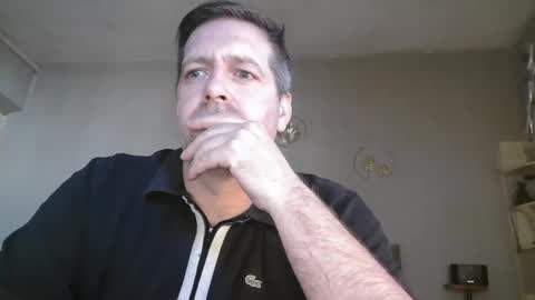 matrike1 online show from March 2, 3:41 pm