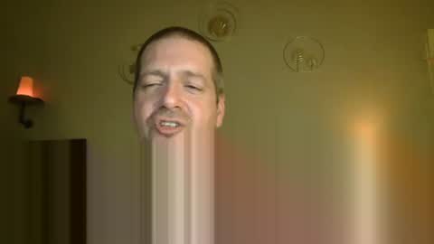 Snapshot of matrike1 chatting on February 12, 8:07 pm matrike1 online show from February 12, 8:07 pm