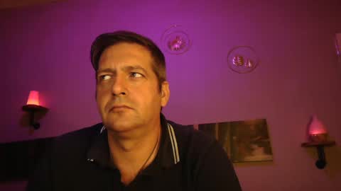 Snapshot of matrike1 chatting on January 12, 7:42 pm matrike1 online show from January 12, 7:42 pm