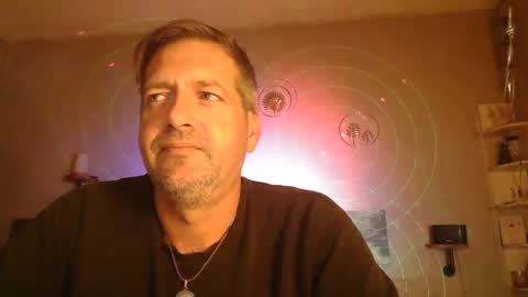 Snapshot of matrike1 chatting on October 7, 6:56 pm matrike1 online show from October 7, 6:56 pm