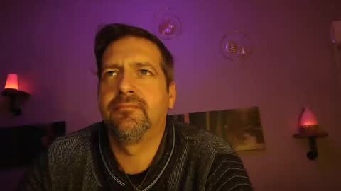 Snapshot of matrike1 chatting on January 2, 7:29 pm matrike1 online show from January 2, 7:29 pm