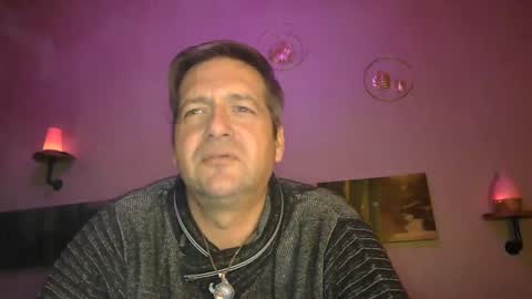 Snapshot of matrike1 chatting on January 13, 6:49 pm matrike1 online show from January 13, 6:49 pm