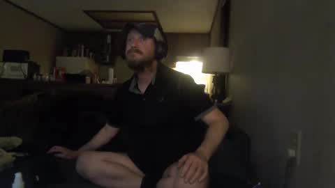 matross43 online show from November 12, 10:54 am