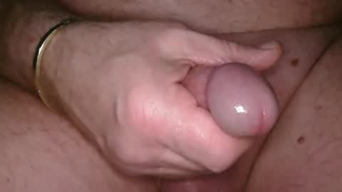 Mattes710 online show from November 4, 10:00 pm