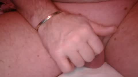 Snapshot of matscock chatting on January 2, 9:50 pm Mattes710 online show from January 2, 9:50 pm