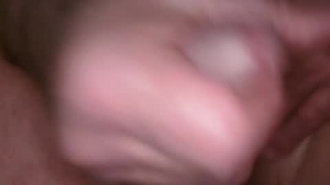 Snapshot of matscock chatting on September 24, 10:30 pm Mattes710 online show from September 24, 10:30 pm