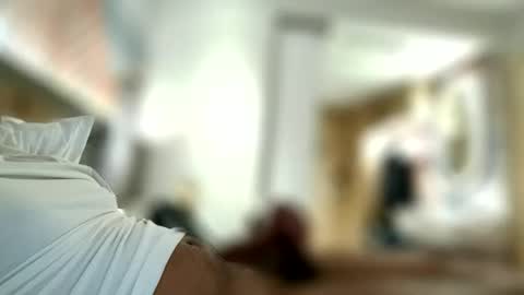 matt2401 online show from February 26, 6:47 am