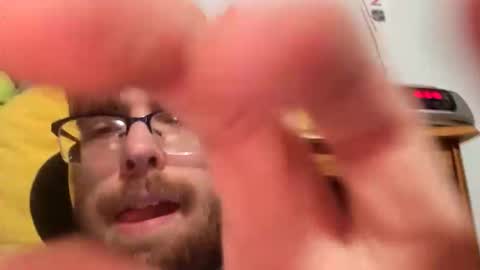 matt98strokesalot online show from February 10, 2:27 am