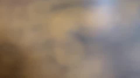 matt__33 online show from February 26, 6:04 am