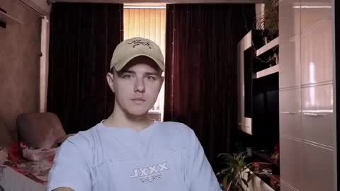 Matt online show from March 12, 10:05 am