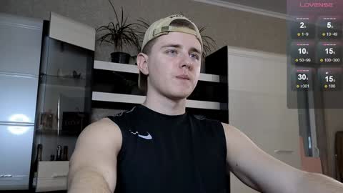 Matt online show from December 30, 6:05 pm