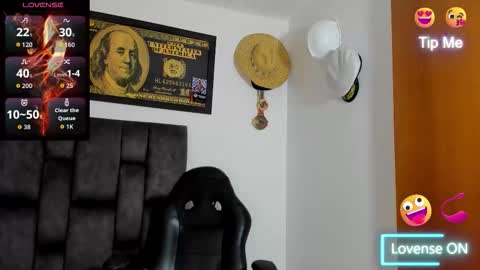 matt rodriguez92 online show from February 28, 9:08 am