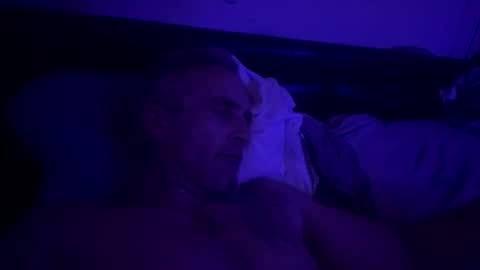 SilverFox online show from November 10, 11:04 am