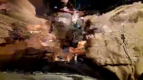 mattca80 online show from November 26, 6:16 am