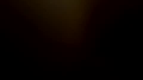 mattca80 online show from February 4, 9:15 am