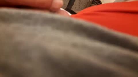 mattca80 online show from April 2, 9:50 am