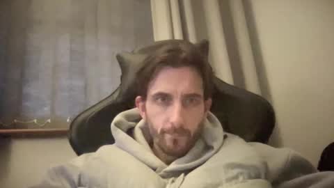 Snapshot of mattcarta chatting on February 26, 5:50 pm mattcarta online show from February 26, 5:50 pm