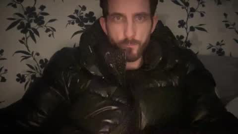 Snapshot of mattcarta chatting on January 22, 9:33 pm mattcarta online show from January 22, 9:33 pm