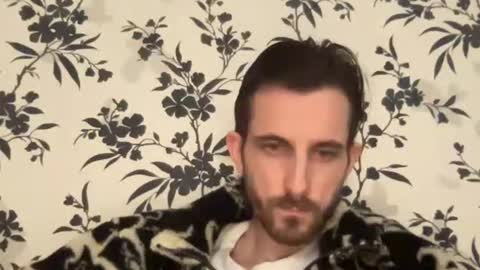 mattcarta online show from February 10, 10:47 pm