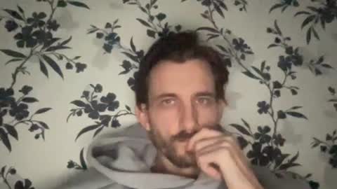 Snapshot of mattcarta chatting on September 30, 3:15 pm mattcarta online show from September 30, 3:15 pm