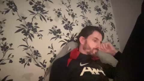 Snapshot of mattcarta chatting on January 23, 8:24 pm mattcarta online show from January 23, 8:24 pm