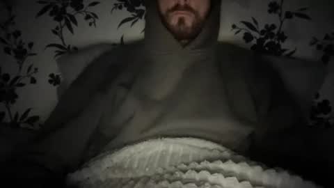 Snapshot of mattcarta chatting on January 26, 10:34 am mattcarta online show from January 26, 10:34 am