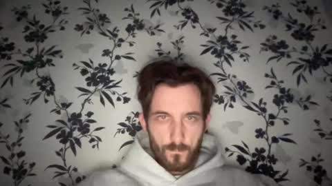 Snapshot of mattcarta chatting on January 13, 11:52 am mattcarta online show from January 13, 11:52 am