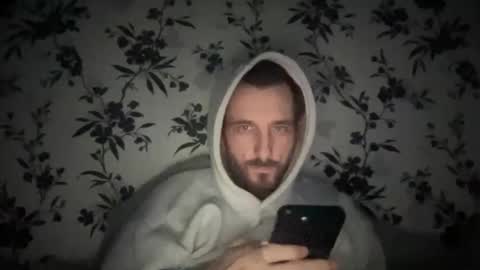 Snapshot of mattcarta chatting on January 20, 9:35 am mattcarta online show from January 20, 9:35 am