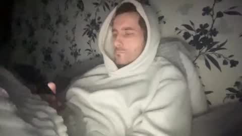 Snapshot of mattcarta chatting on February 8, 9:56 am mattcarta online show from February 8, 9:56 am