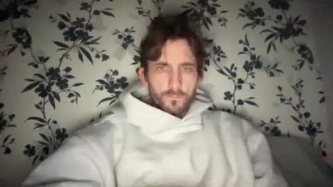 Snapshot of mattcarta chatting on March 4, 11:08 am mattcarta online show from March 4, 11:08 am