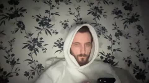 Snapshot of mattcarta chatting on January 15, 10:27 am mattcarta online show from January 15, 10:27 am