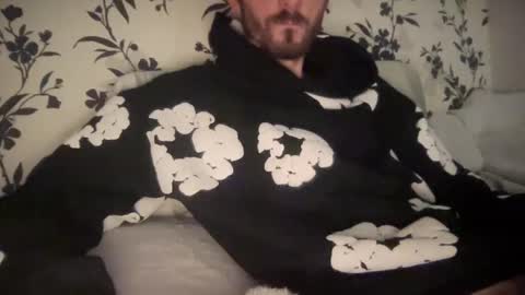 Snapshot of mattcarta chatting on January 16, 8:14 pm mattcarta online show from January 16, 8:14 pm