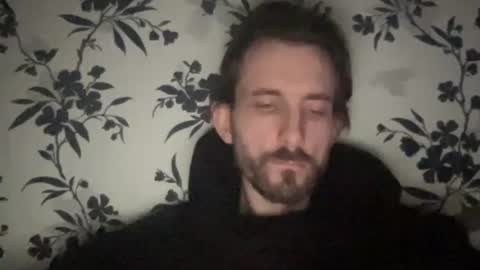 Snapshot of mattcarta chatting on November 1, 1:37 pm mattcarta online show from November 1, 1:37 pm