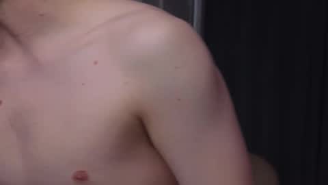 Matt Cash online show from February 16, 2:11 am