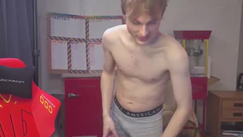 Matt Cash online show from March 1, 2:11 am